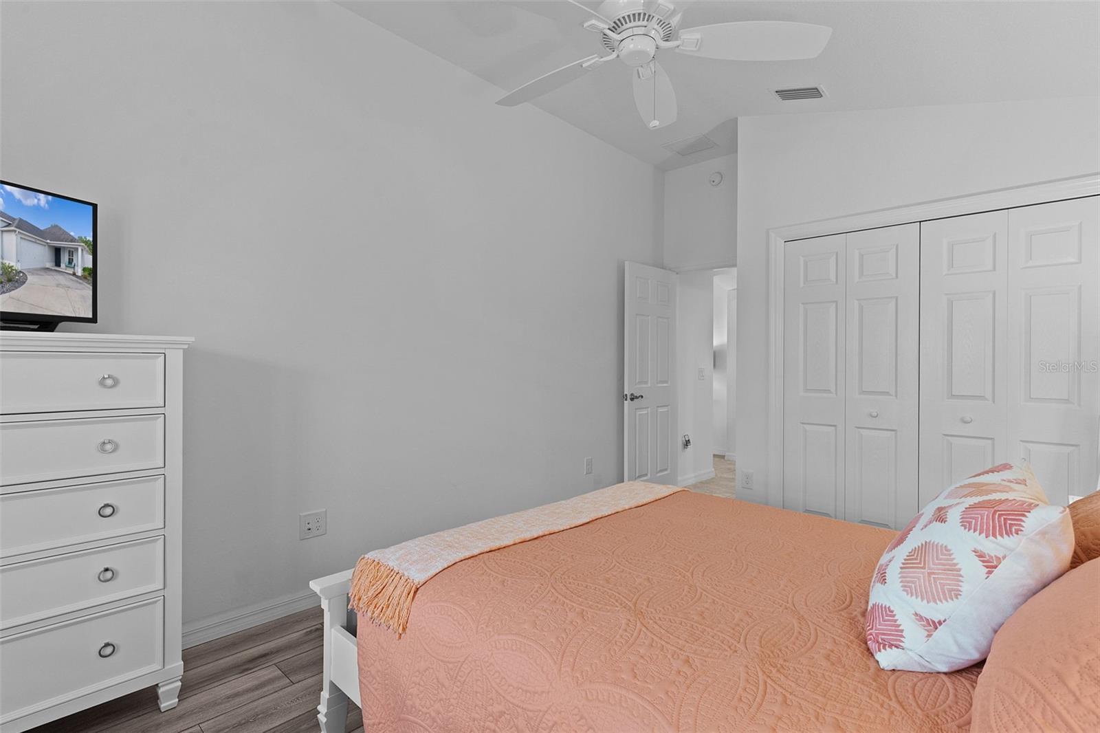 9232 SE 168TH COOK PL, THE VILLAGES, FL, 32162