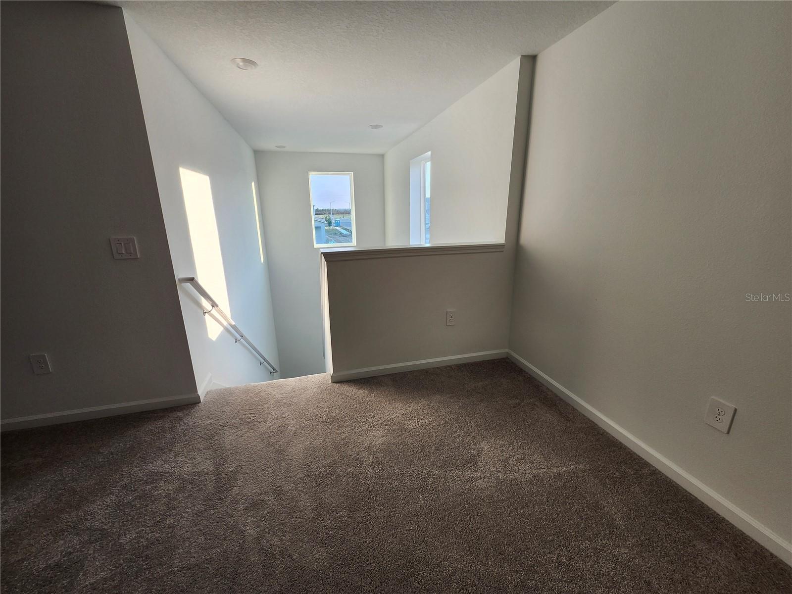 3898 AMERS LOOP, HAINES CITY, FL, 33844