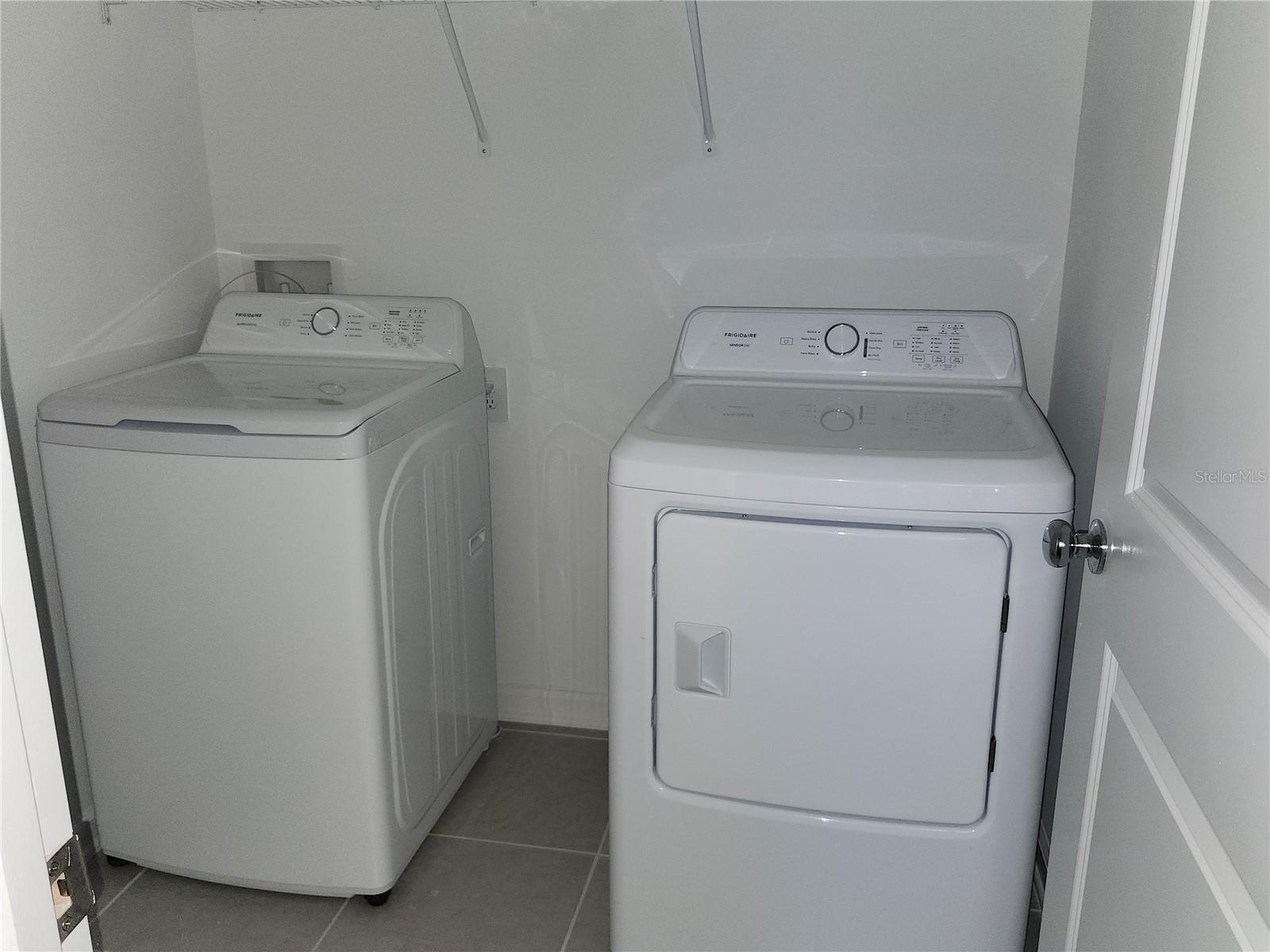 3898 AMERS LOOP, HAINES CITY, FL, 33844