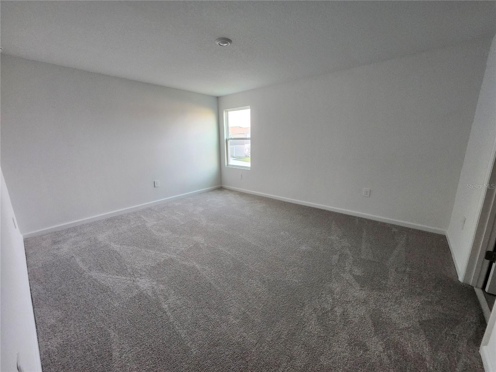 3898 AMERS LOOP, HAINES CITY, FL, 33844