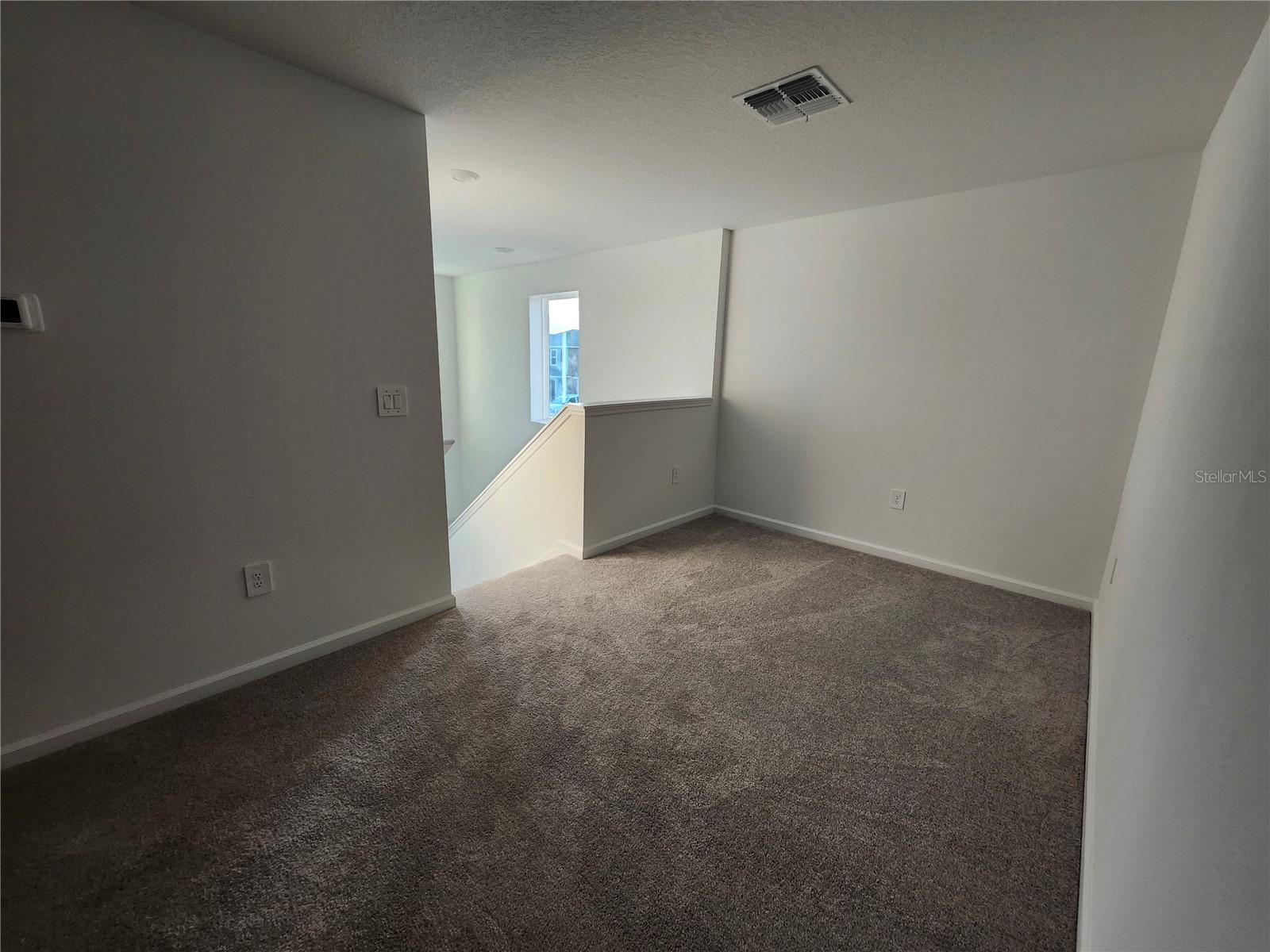 3898 AMERS LOOP, HAINES CITY, FL, 33844