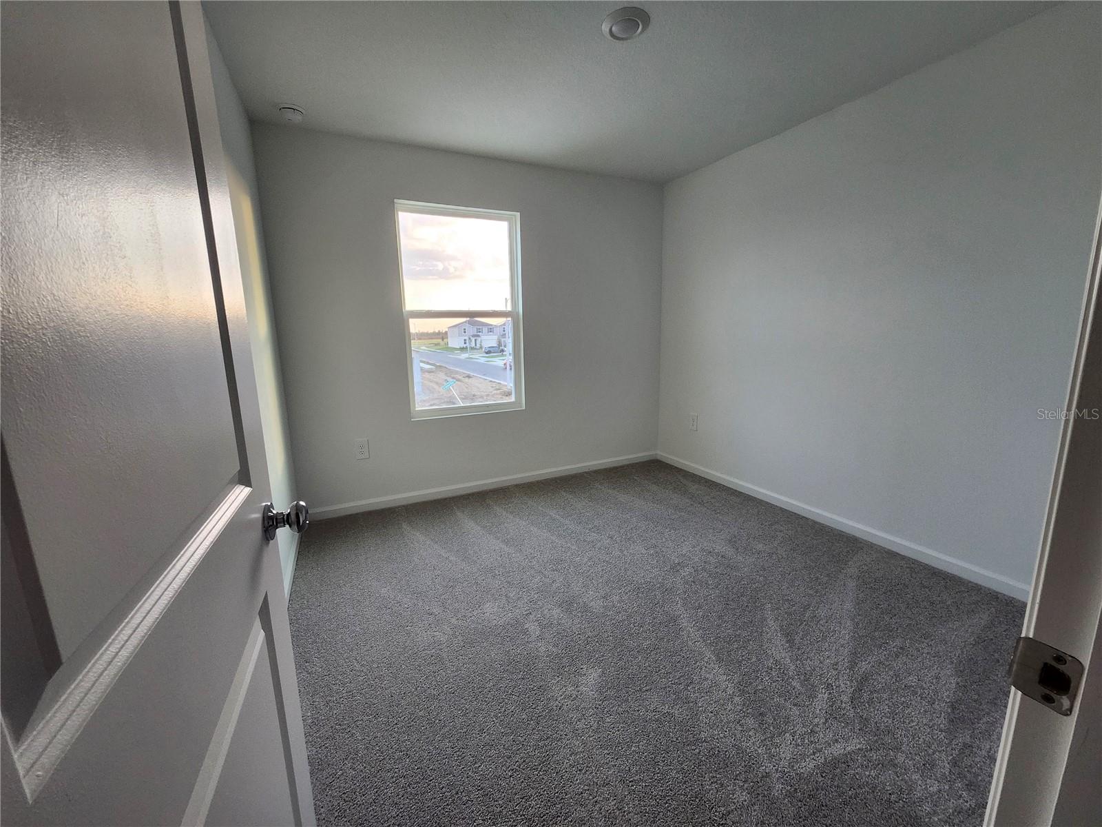 3898 AMERS LOOP, HAINES CITY, FL, 33844