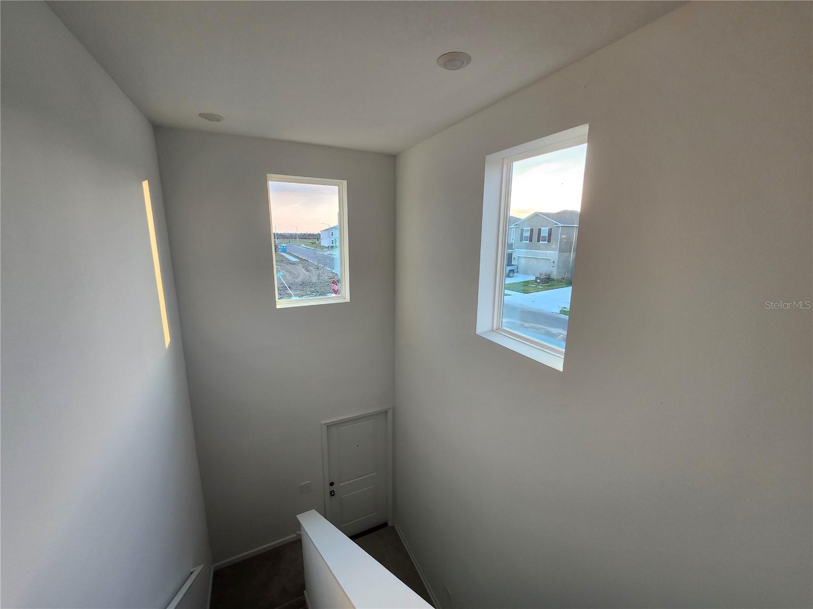 3898 AMERS LOOP, HAINES CITY, FL, 33844