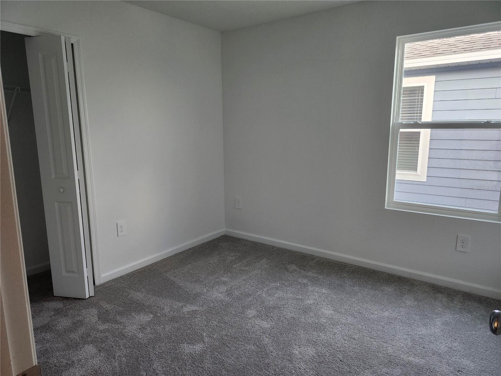 3898 AMERS LOOP, HAINES CITY, FL, 33844