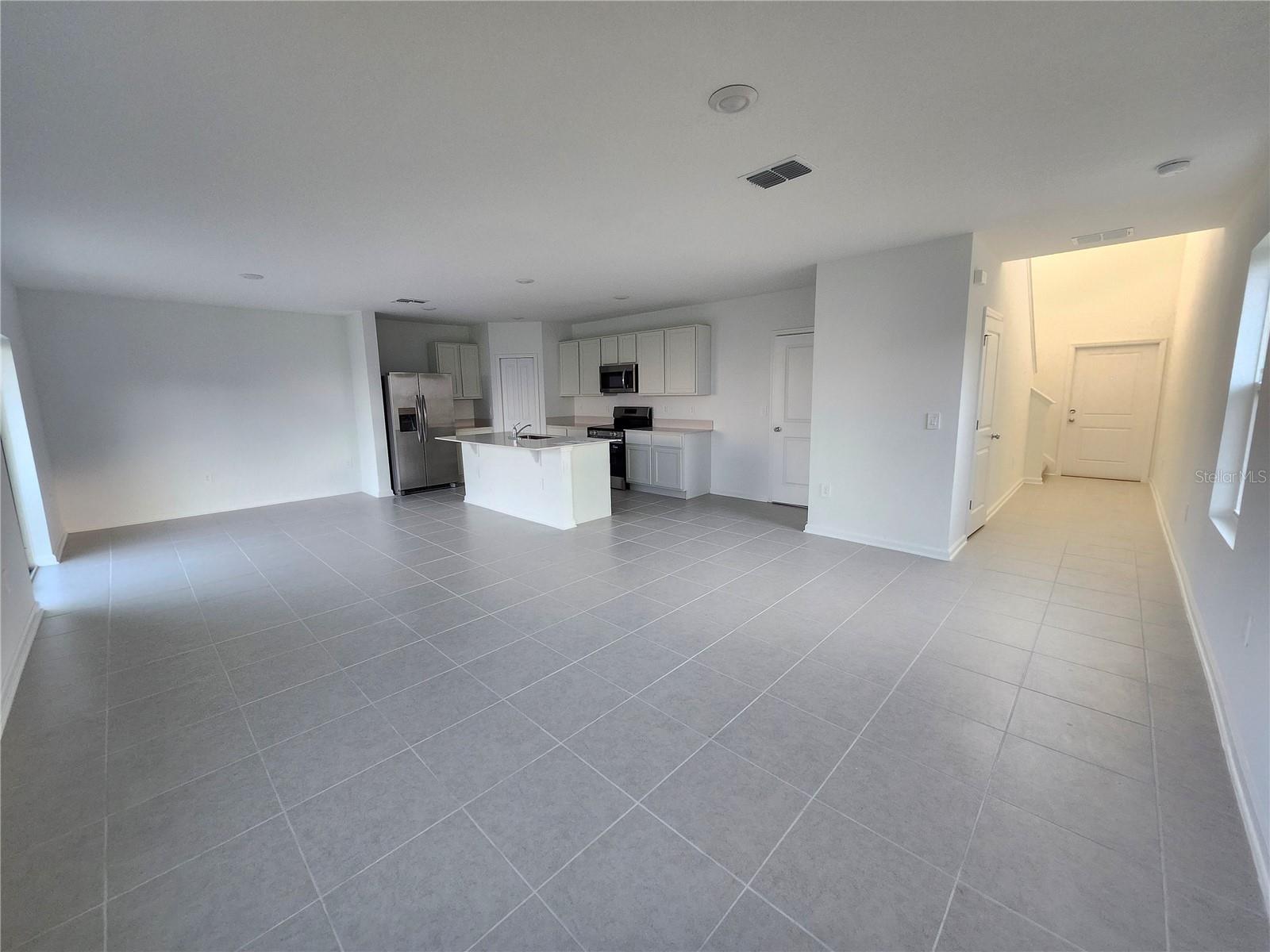 3898 AMERS LOOP, HAINES CITY, FL, 33844