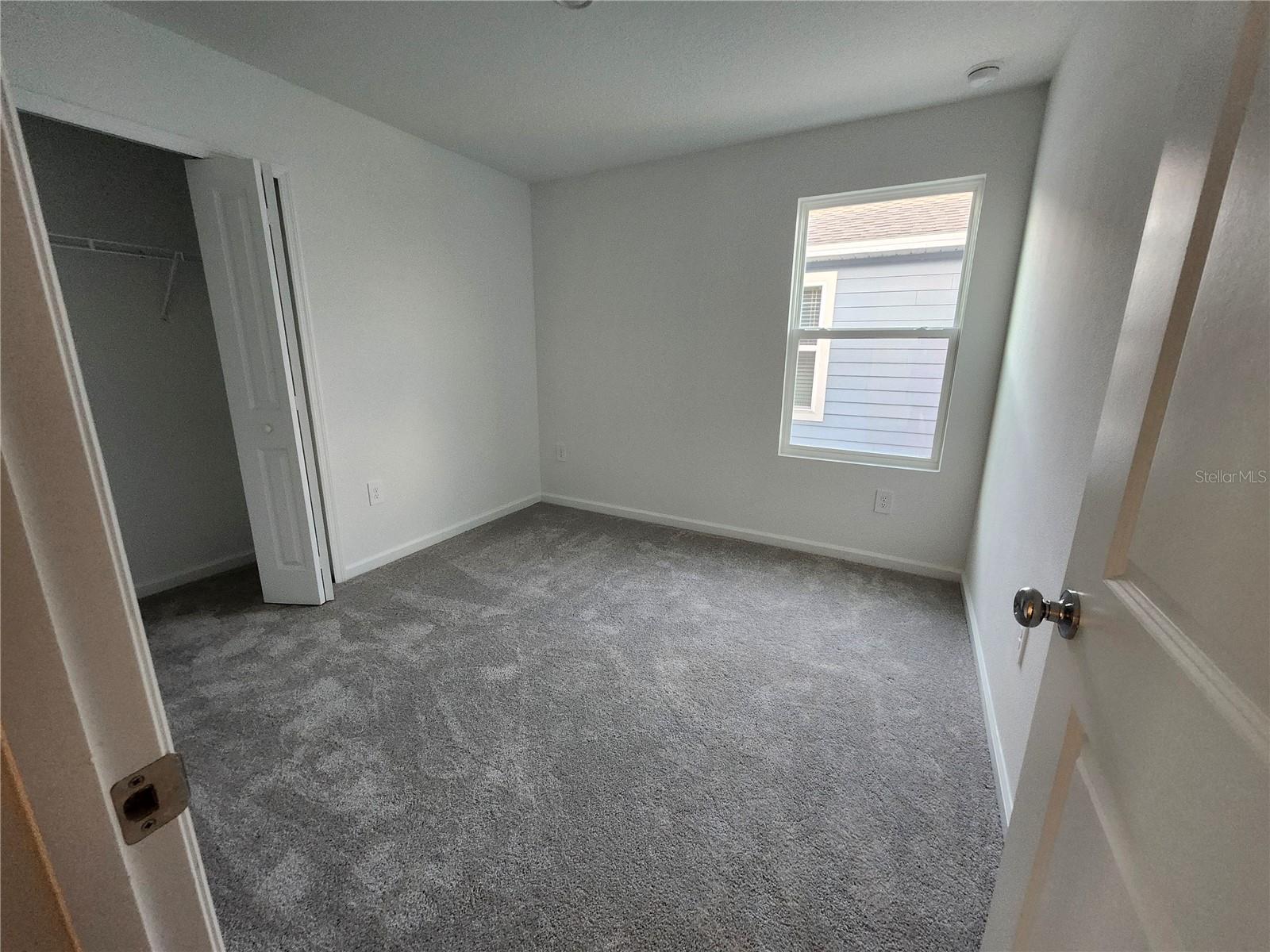 3898 AMERS LOOP, HAINES CITY, FL, 33844