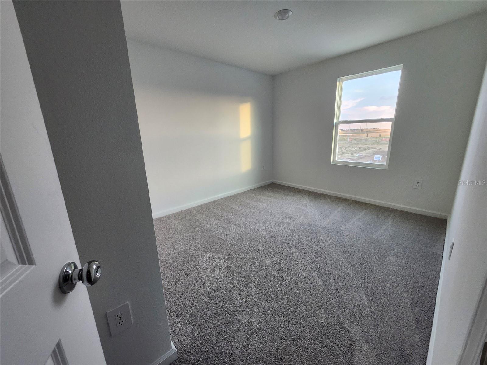 3898 AMERS LOOP, HAINES CITY, FL, 33844