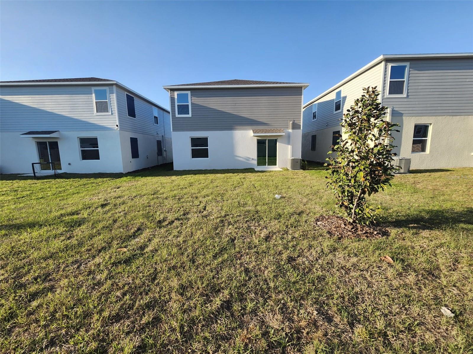 3898 AMERS LOOP, HAINES CITY, FL, 33844