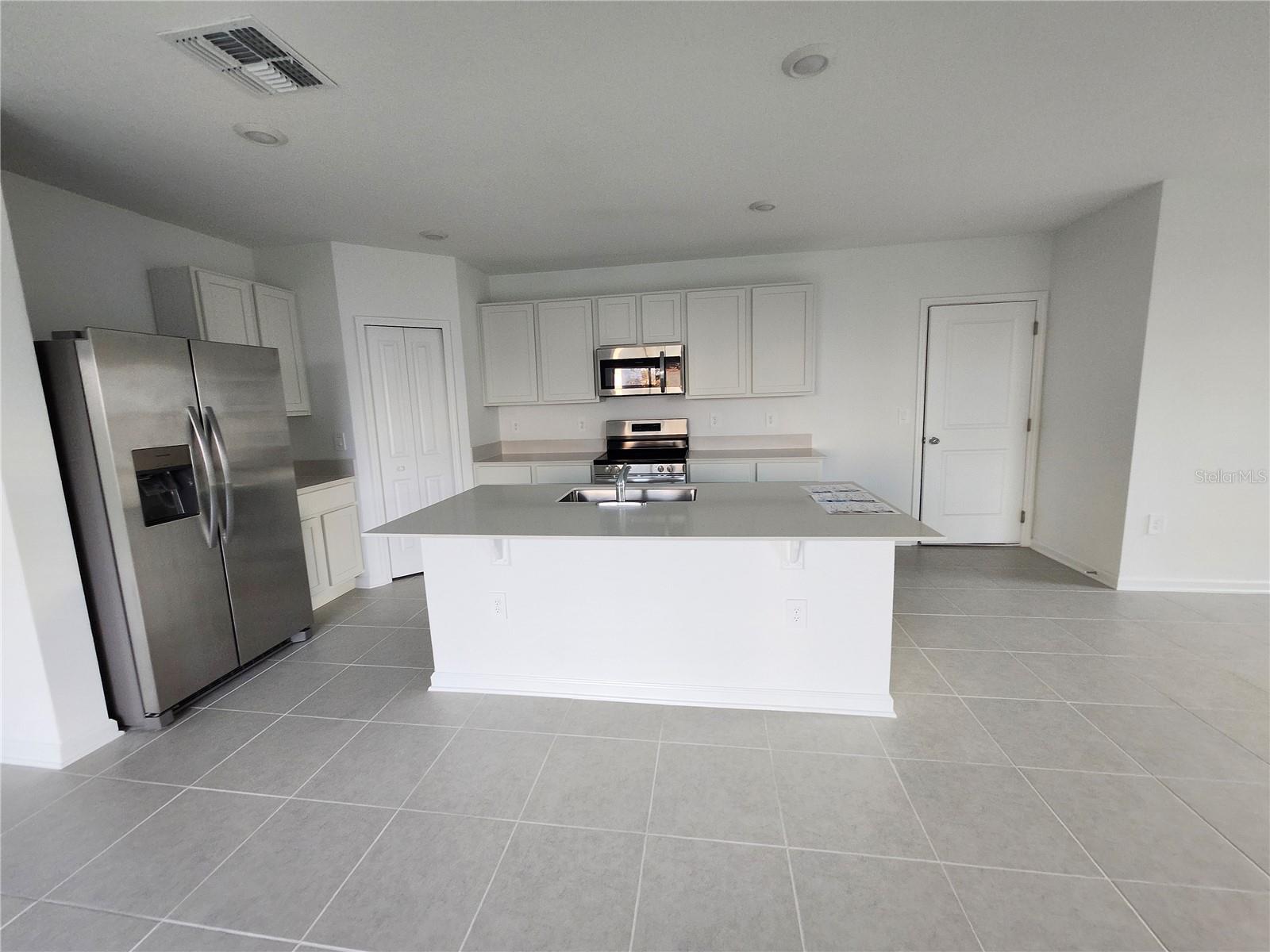 3898 AMERS LOOP, HAINES CITY, FL, 33844