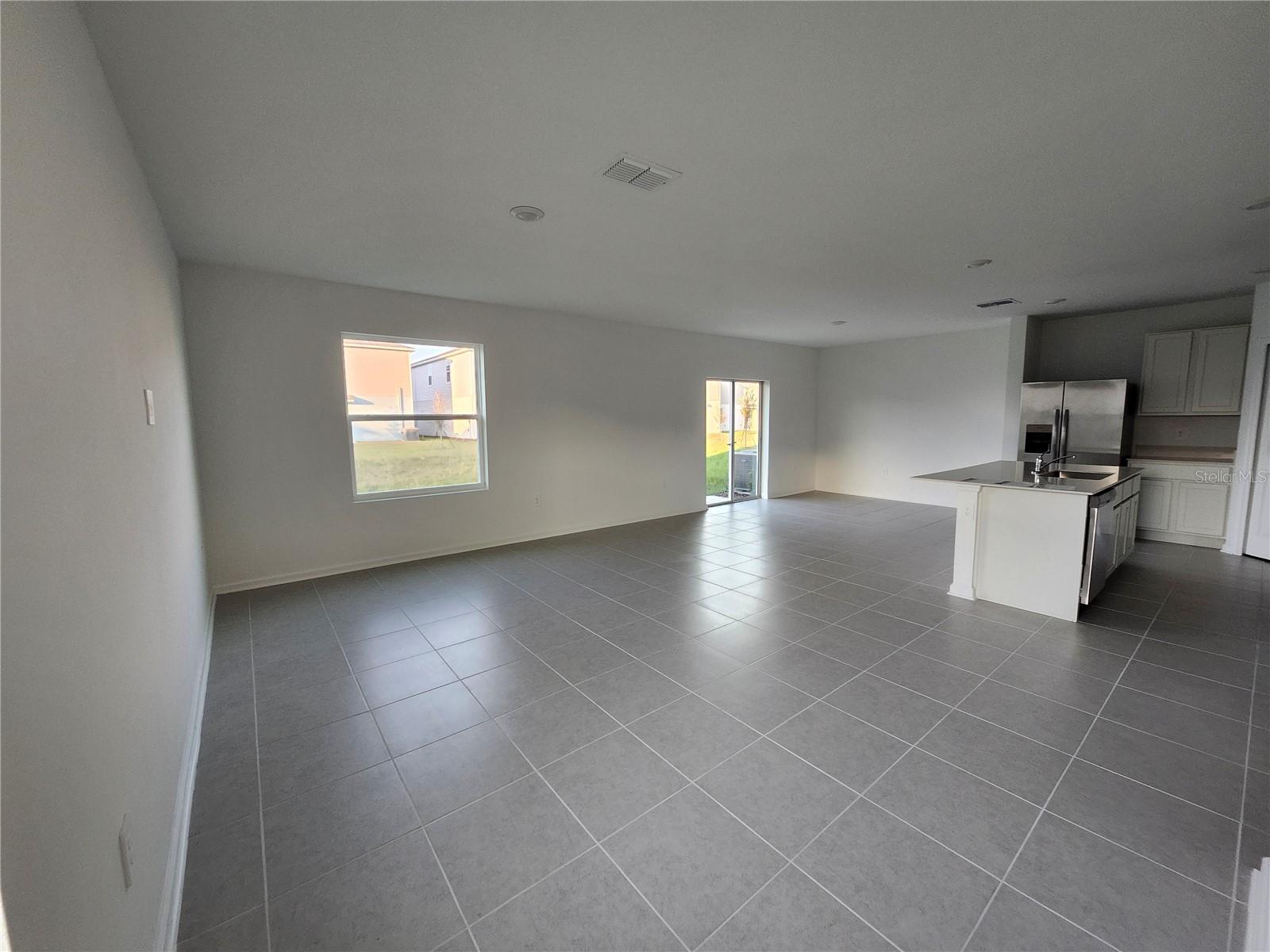 3898 AMERS LOOP, HAINES CITY, FL, 33844