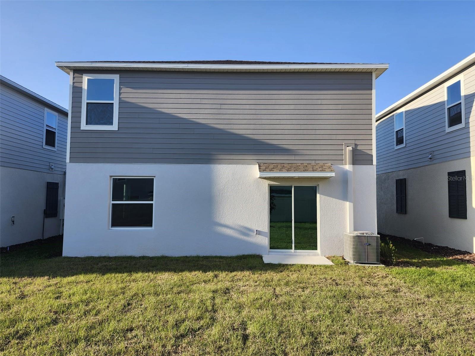 3898 AMERS LOOP, HAINES CITY, FL, 33844