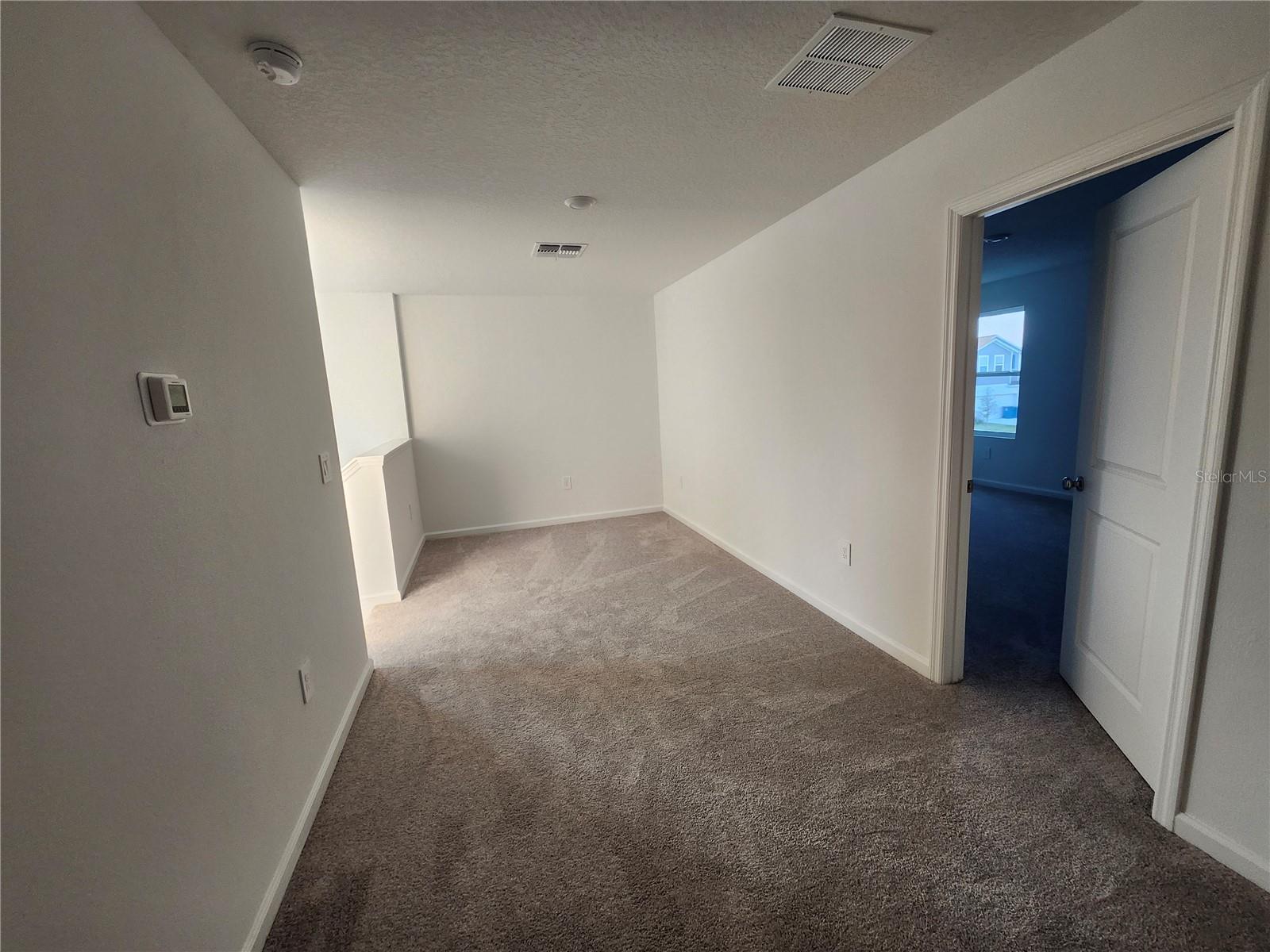 3898 AMERS LOOP, HAINES CITY, FL, 33844