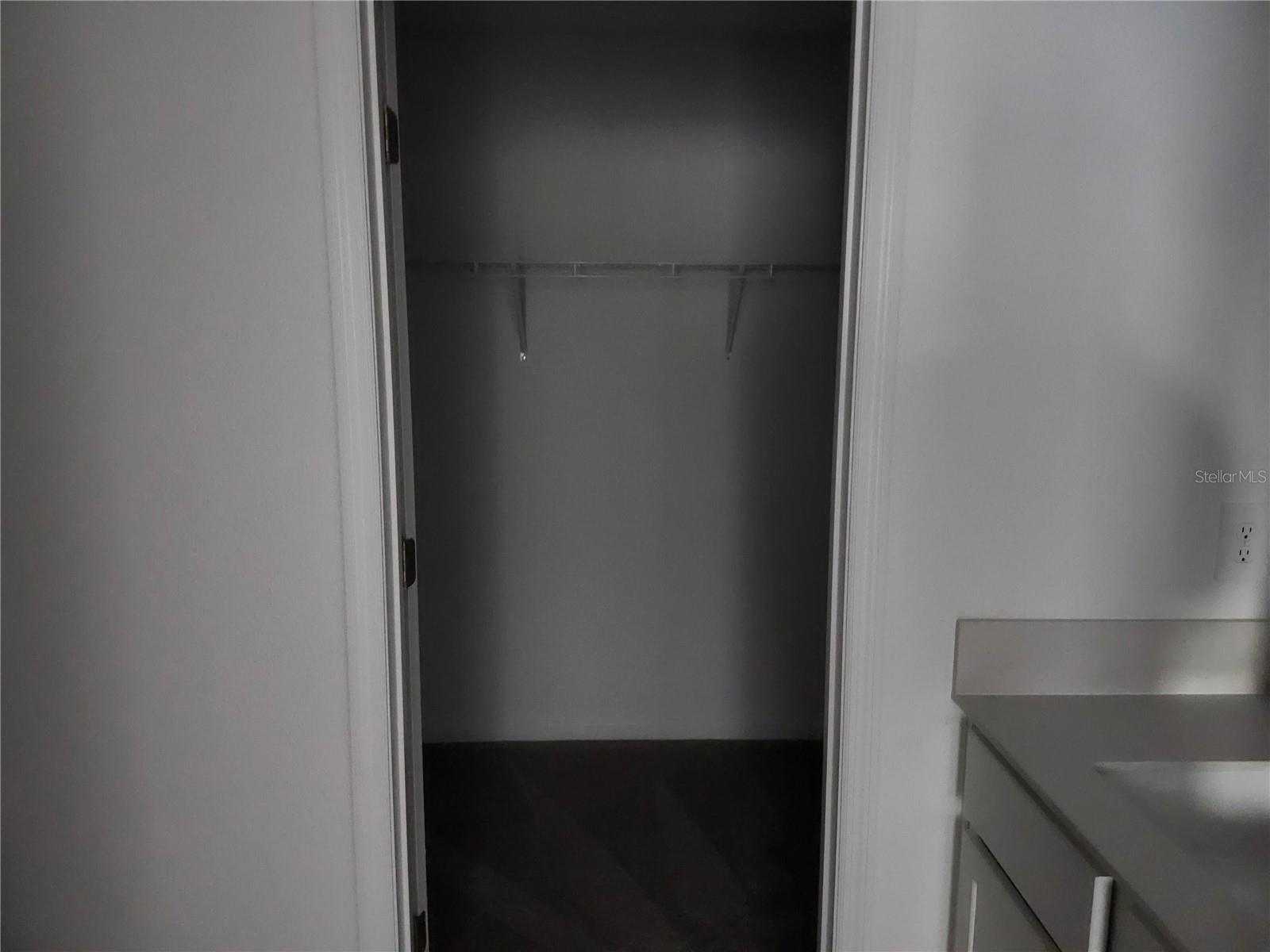 3898 AMERS LOOP, HAINES CITY, FL, 33844