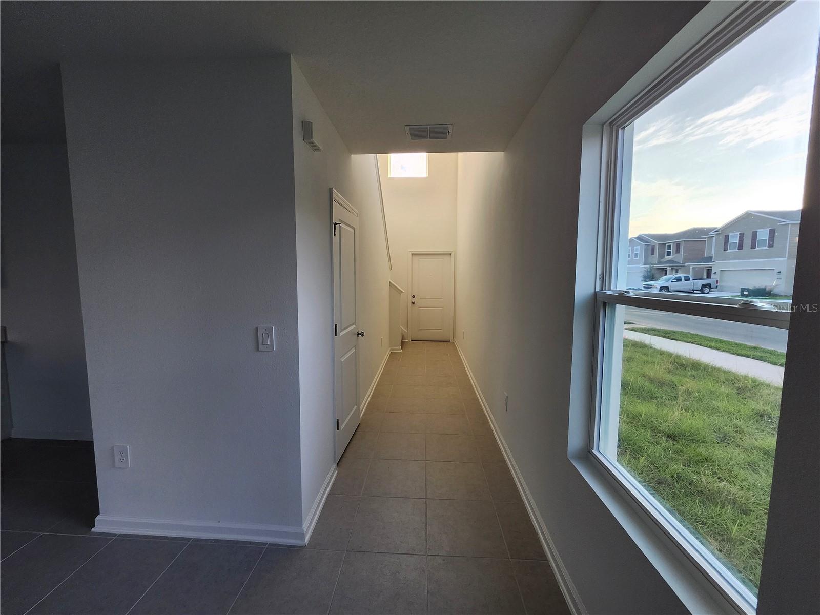 3898 AMERS LOOP, HAINES CITY, FL, 33844