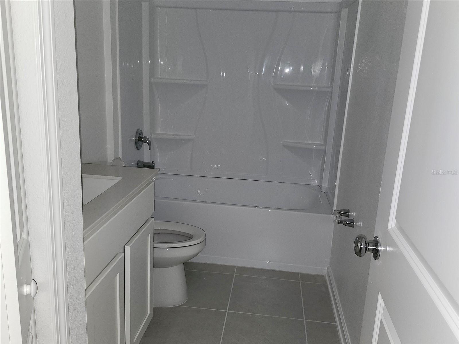 3898 AMERS LOOP, HAINES CITY, FL, 33844