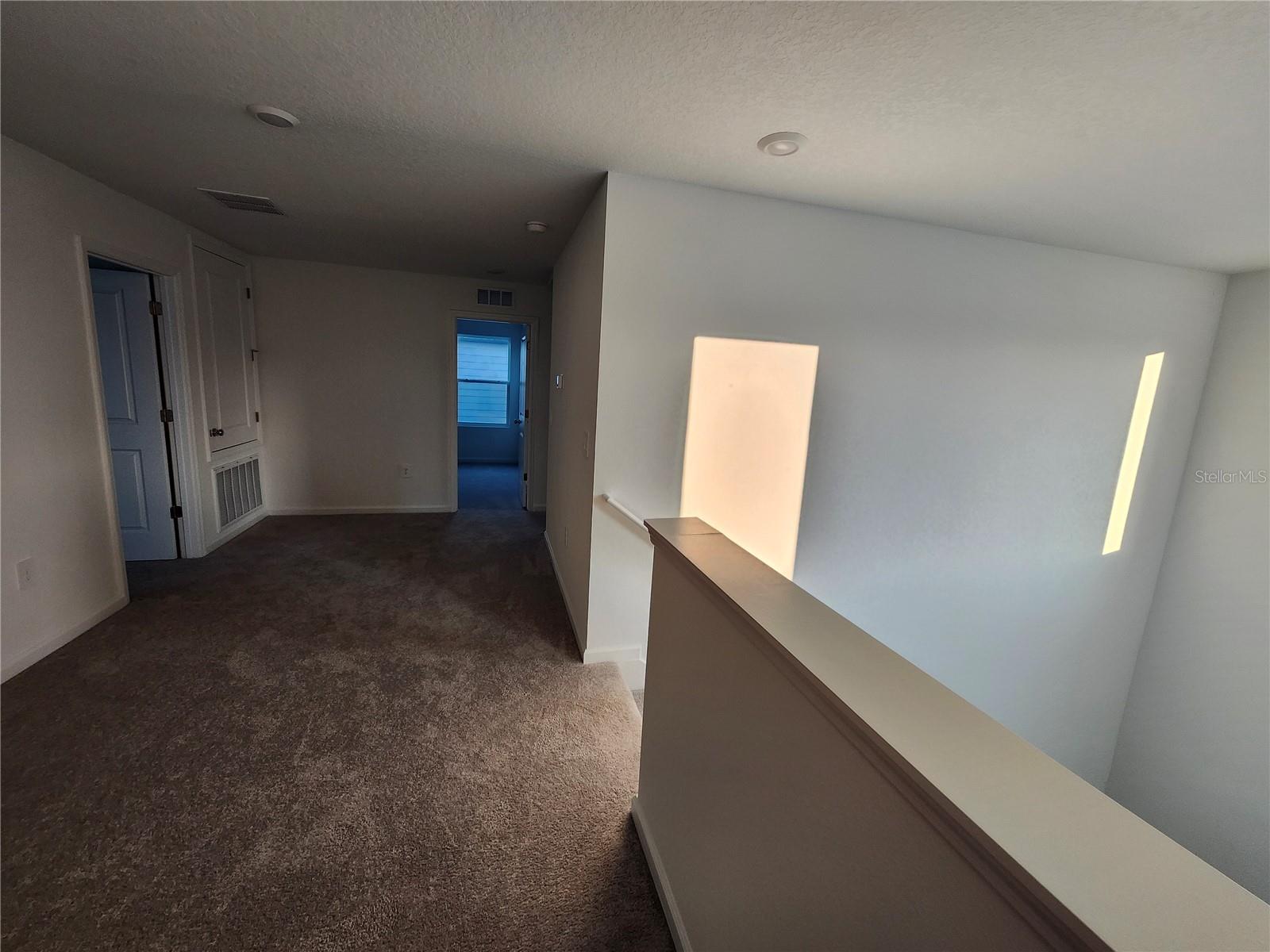 3898 AMERS LOOP, HAINES CITY, FL, 33844