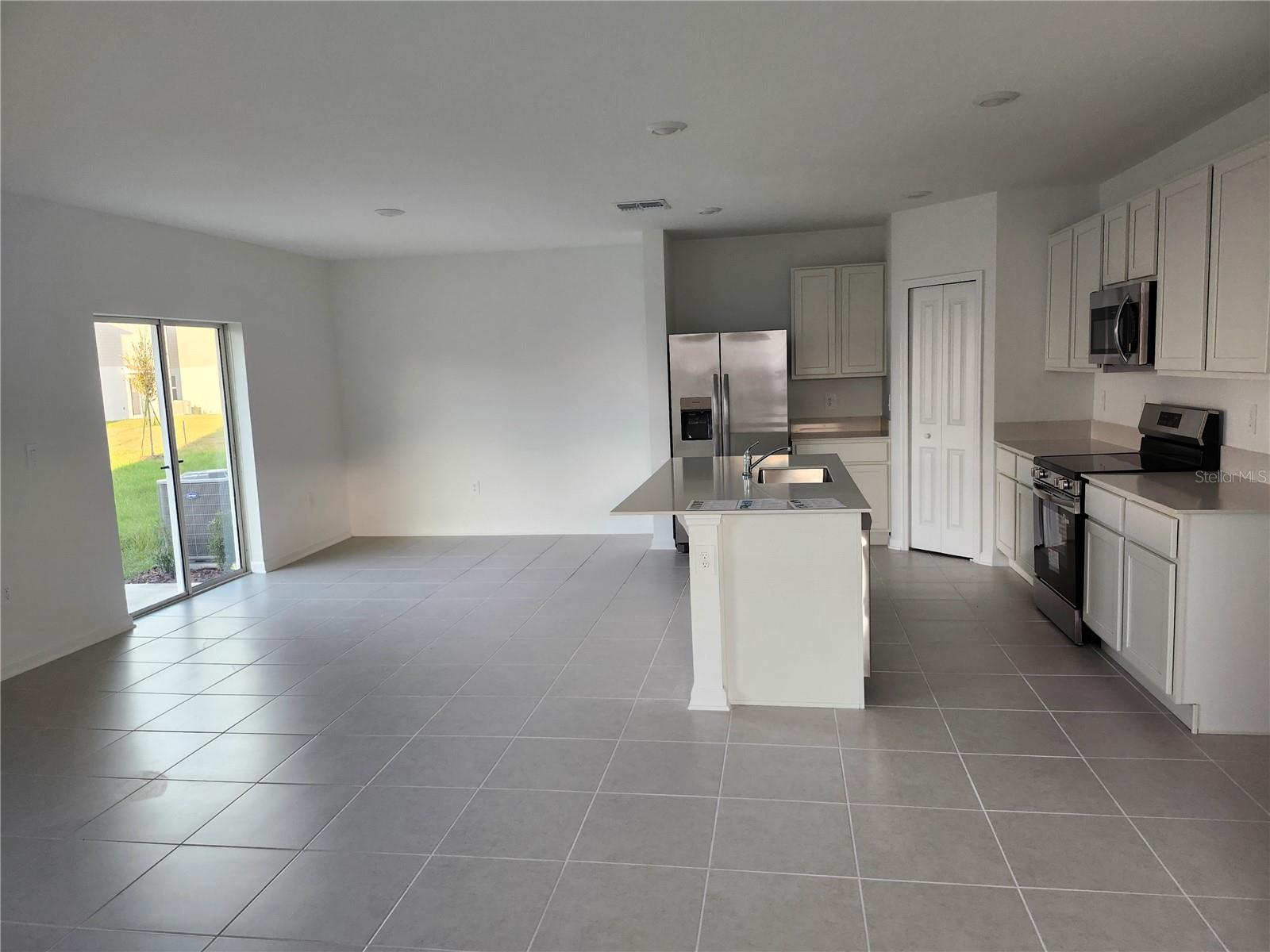 3898 AMERS LOOP, HAINES CITY, FL, 33844