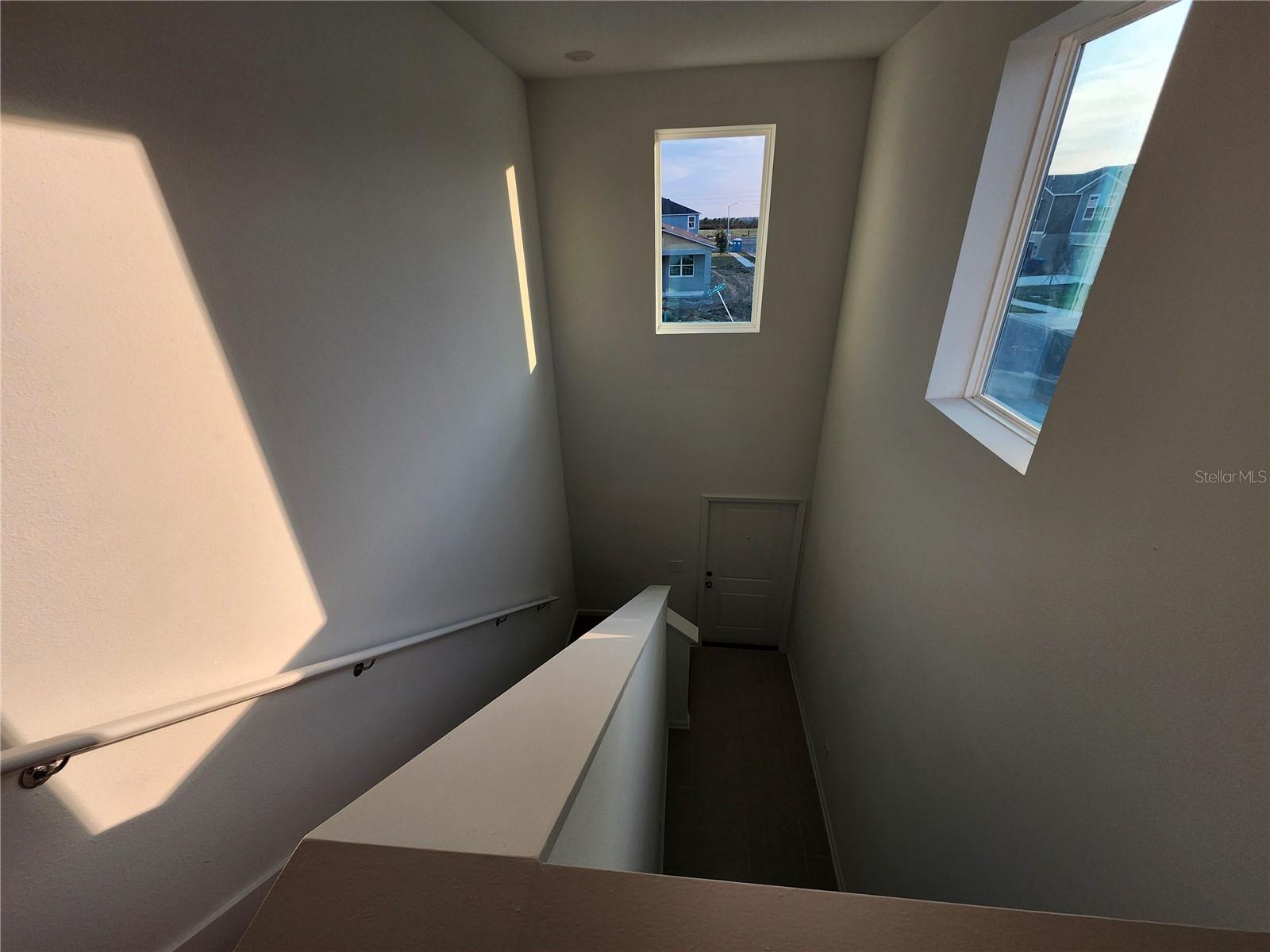 3898 AMERS LOOP, HAINES CITY, FL, 33844