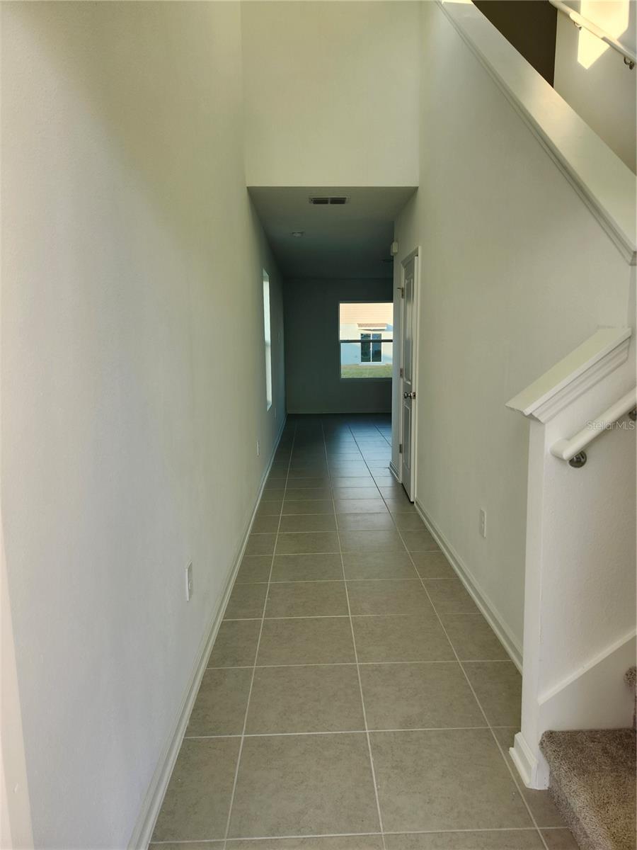 3898 AMERS LOOP, HAINES CITY, FL, 33844