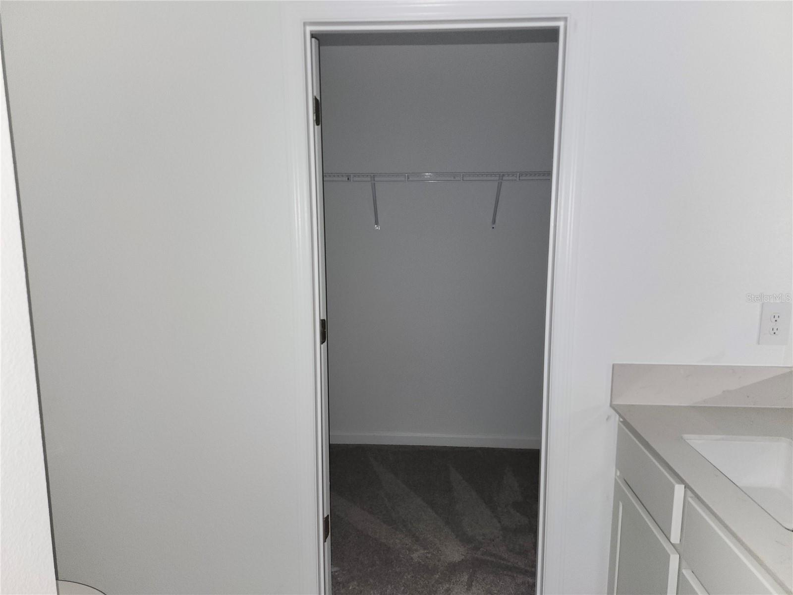 3898 AMERS LOOP, HAINES CITY, FL, 33844