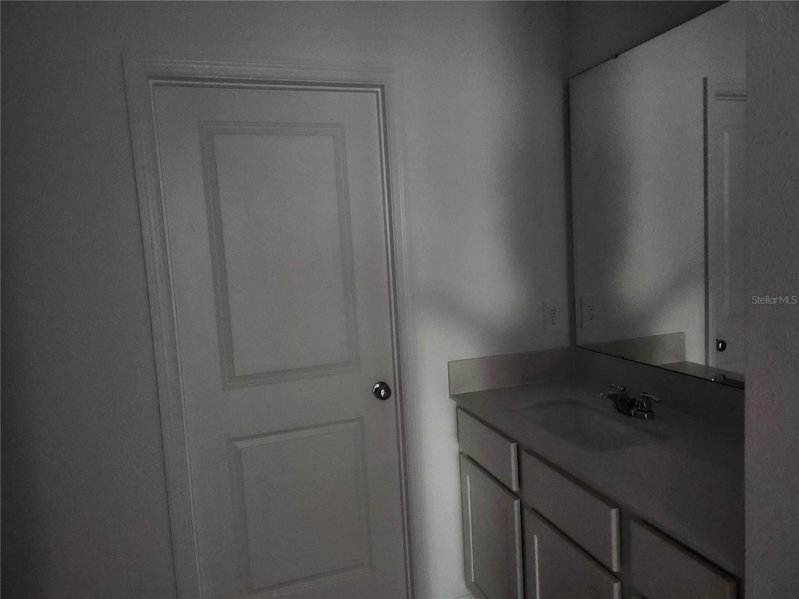 3898 AMERS LOOP, HAINES CITY, FL, 33844