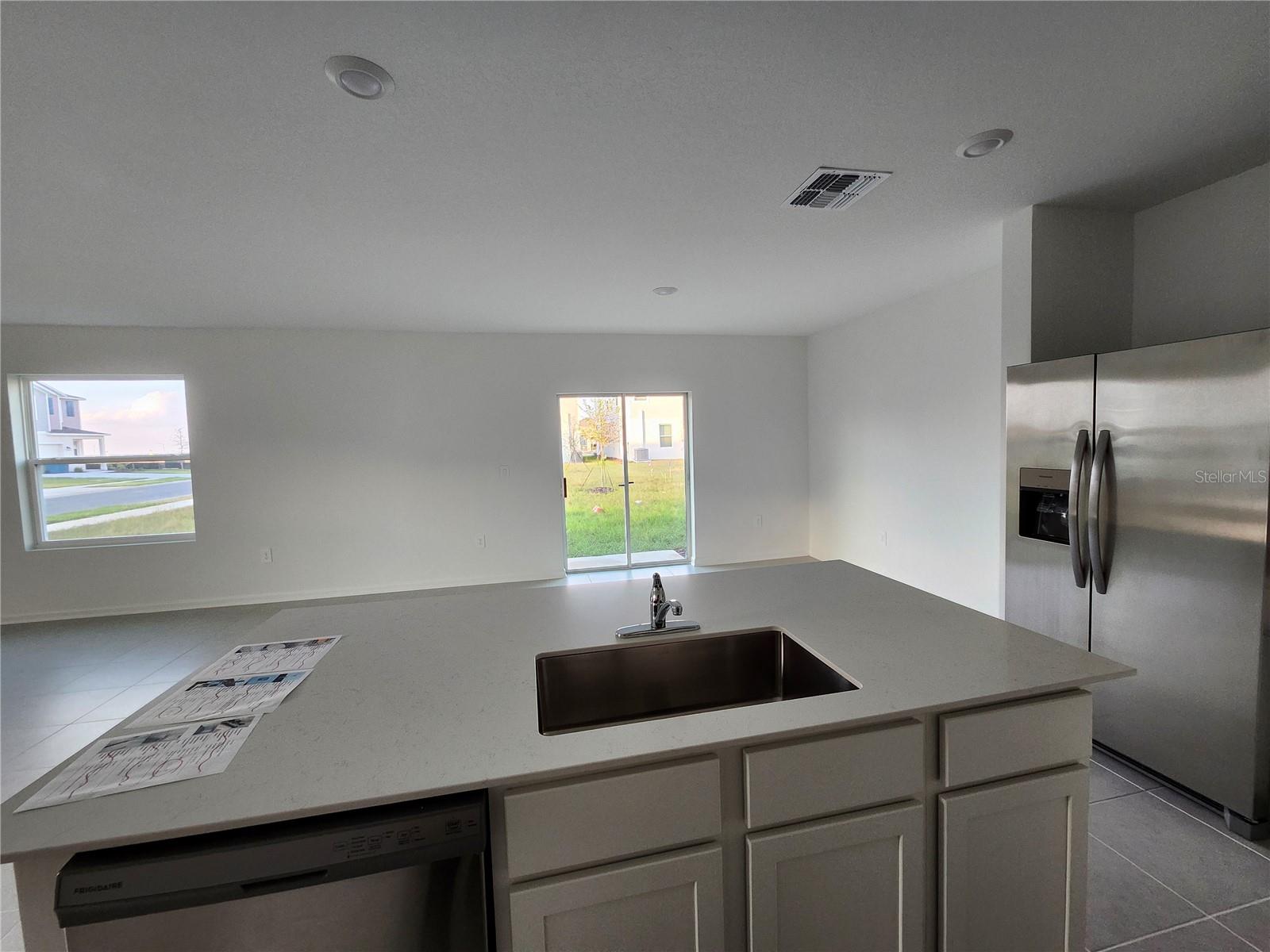 3898 AMERS LOOP, HAINES CITY, FL, 33844