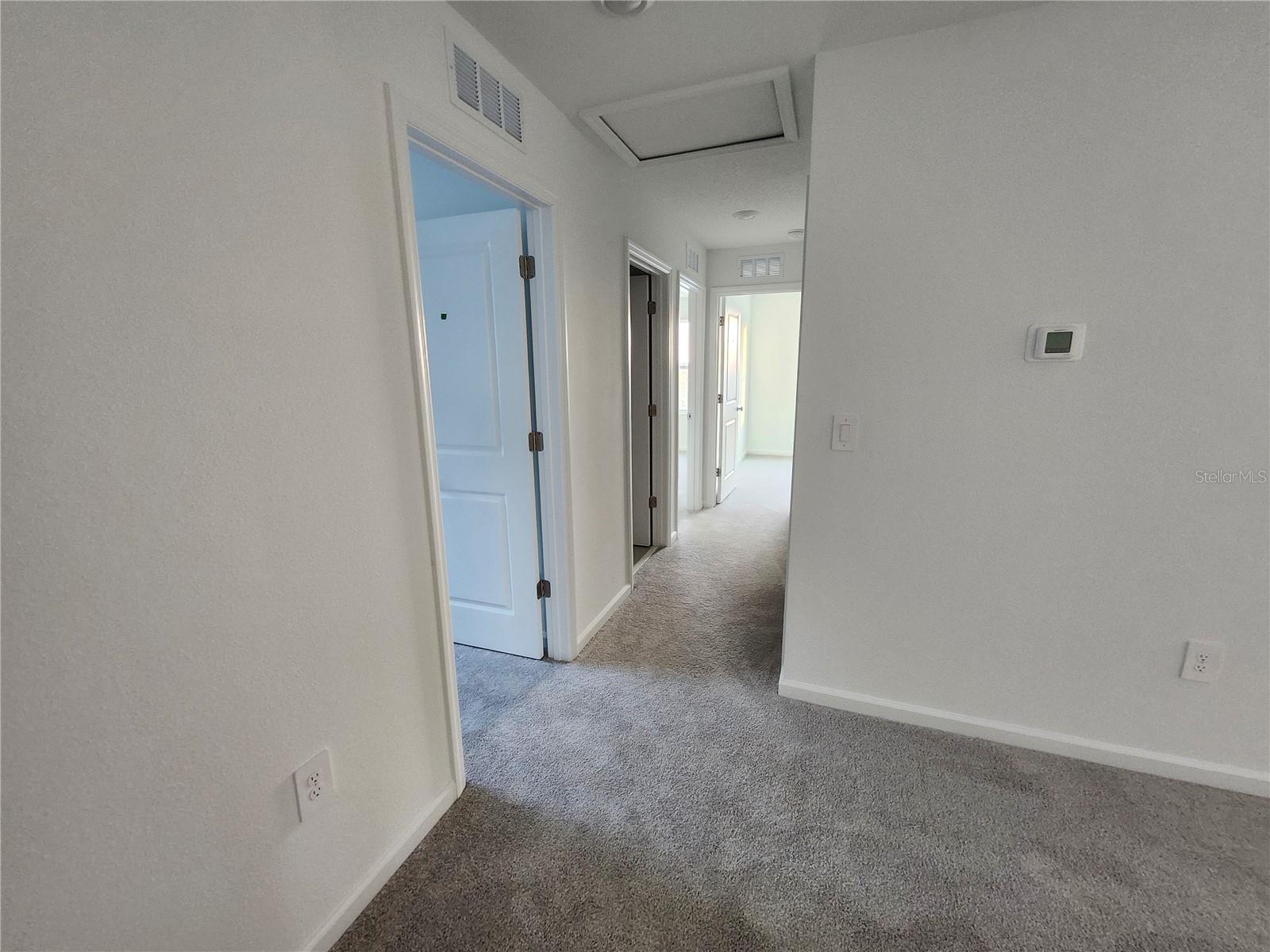 3898 AMERS LOOP, HAINES CITY, FL, 33844