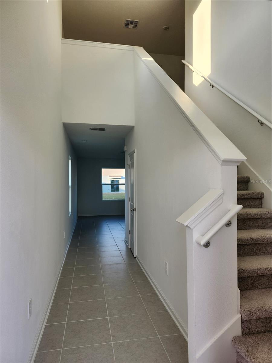 3898 AMERS LOOP, HAINES CITY, FL, 33844