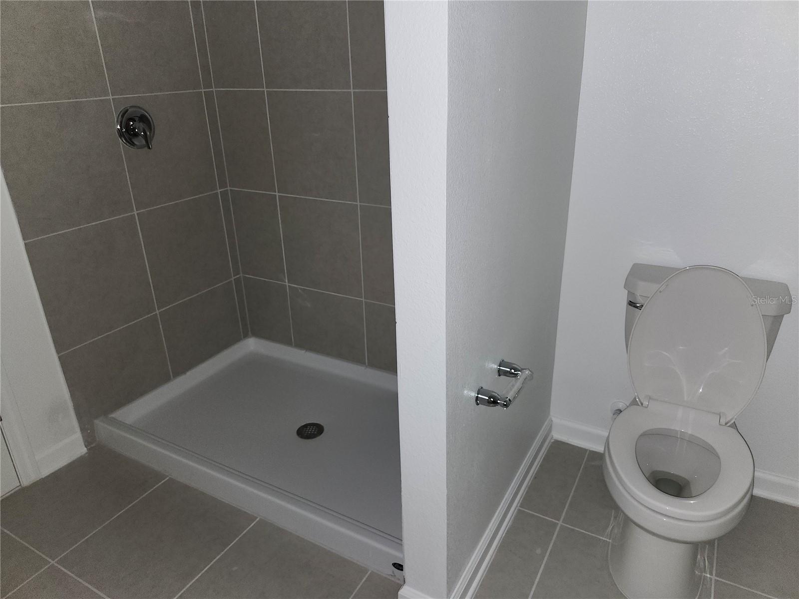 3898 AMERS LOOP, HAINES CITY, FL, 33844