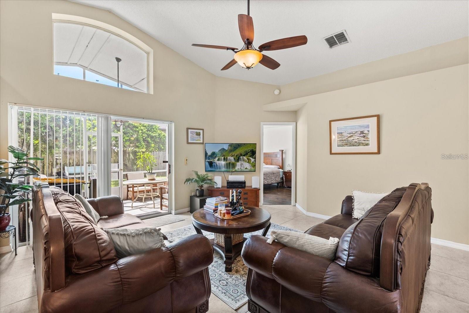 805 LEWIS PL, LONGWOOD, FL, 32750