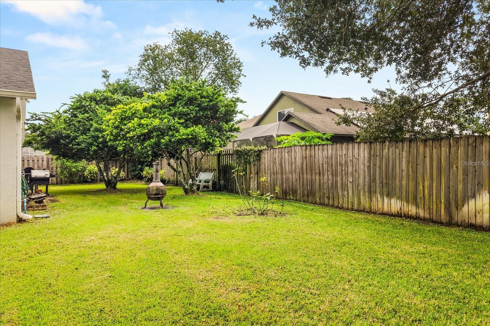 805 LEWIS PL, LONGWOOD, FL, 32750