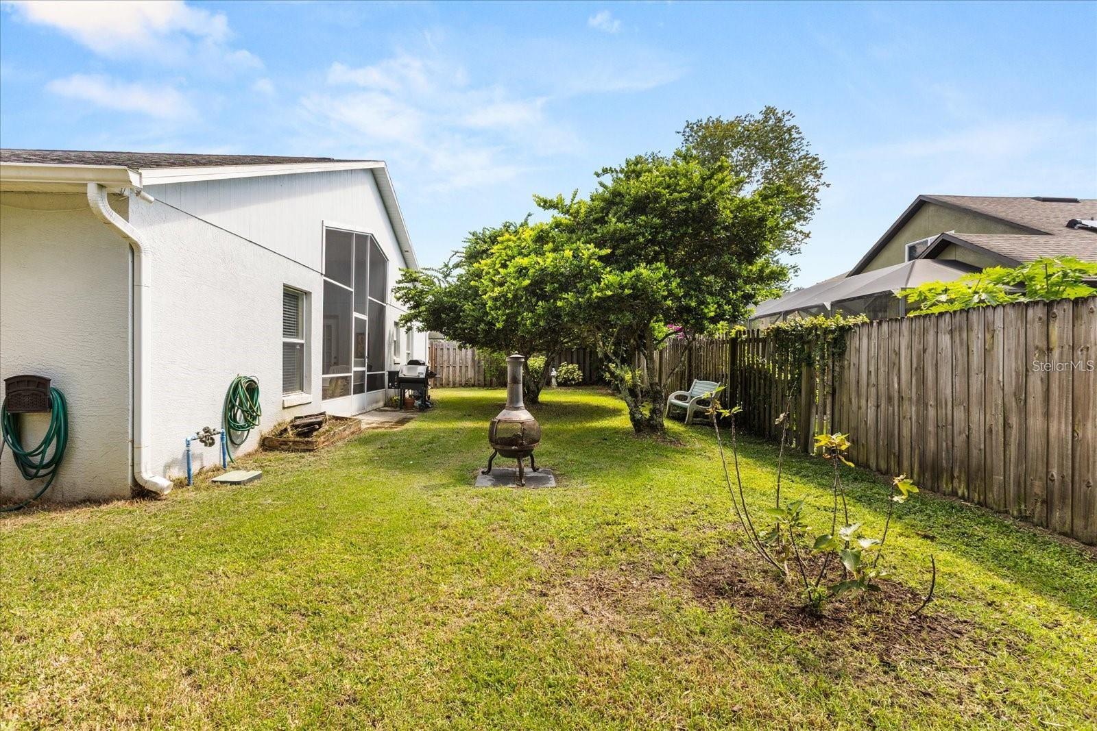 805 LEWIS PL, LONGWOOD, FL, 32750