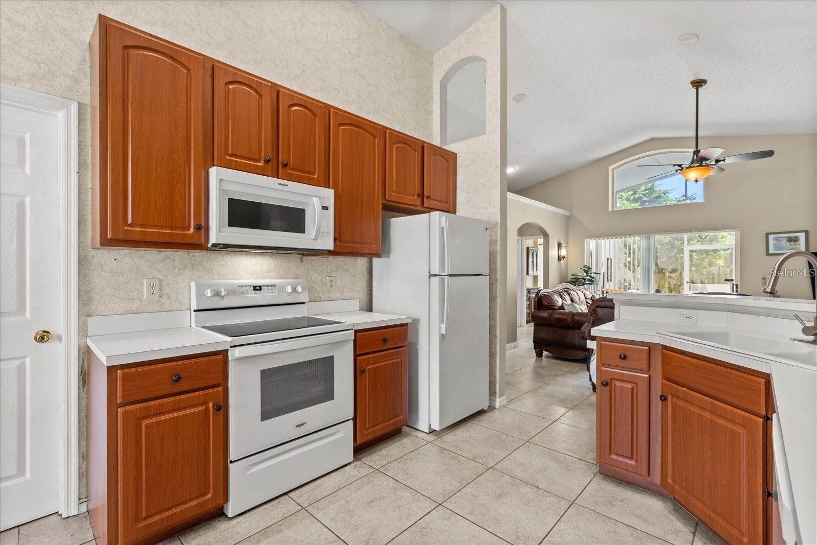 805 LEWIS PL, LONGWOOD, FL, 32750