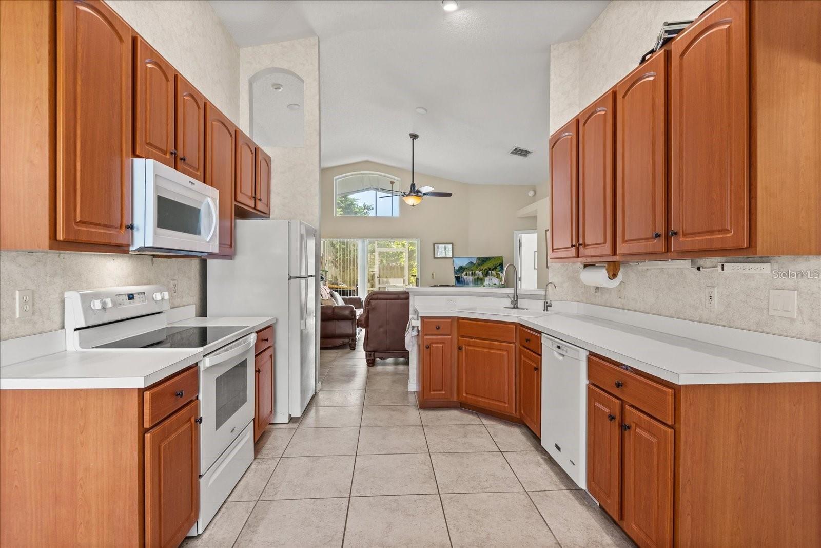 805 LEWIS PL, LONGWOOD, FL, 32750