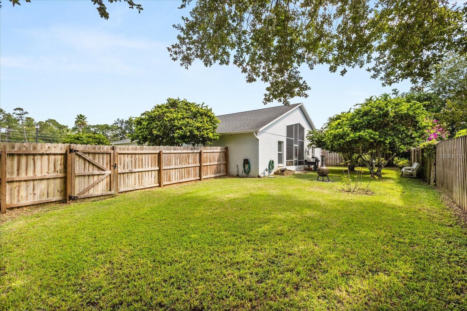 805 LEWIS PL, LONGWOOD, FL, 32750