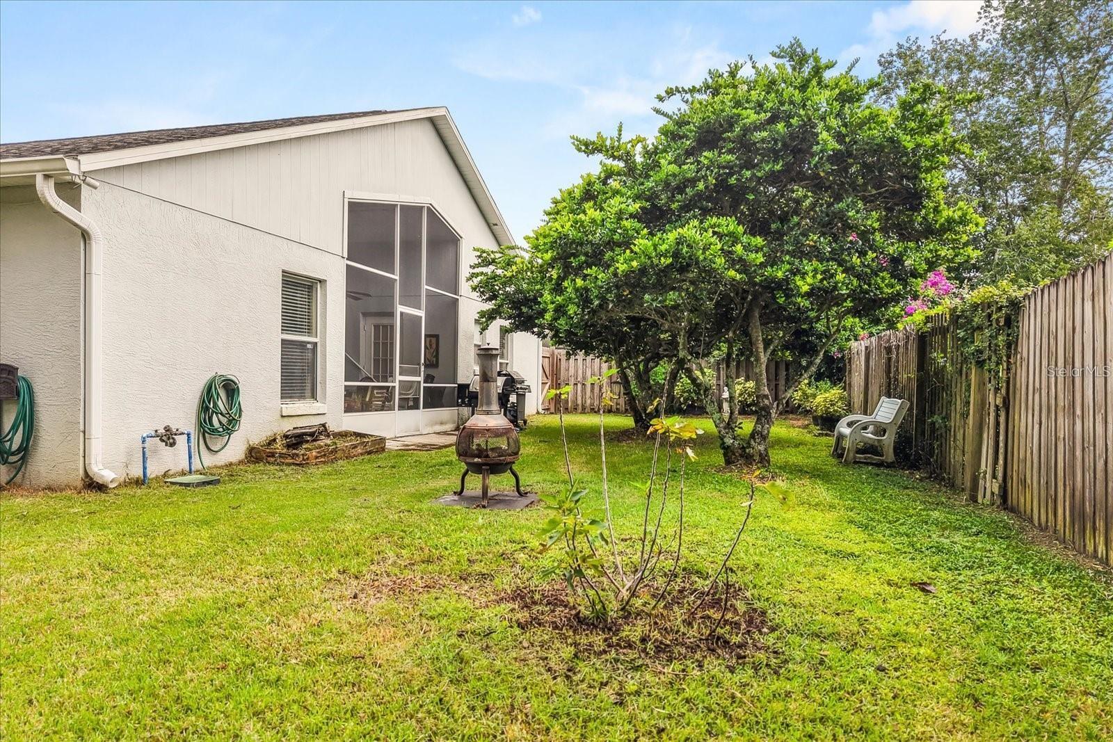 805 LEWIS PL, LONGWOOD, FL, 32750