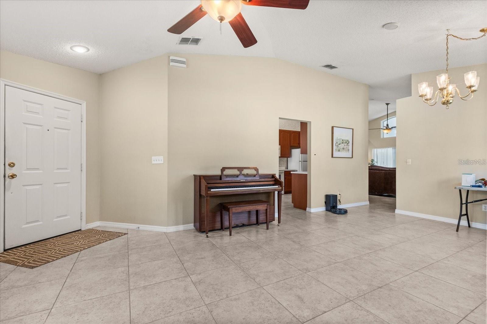 805 LEWIS PL, LONGWOOD, FL, 32750