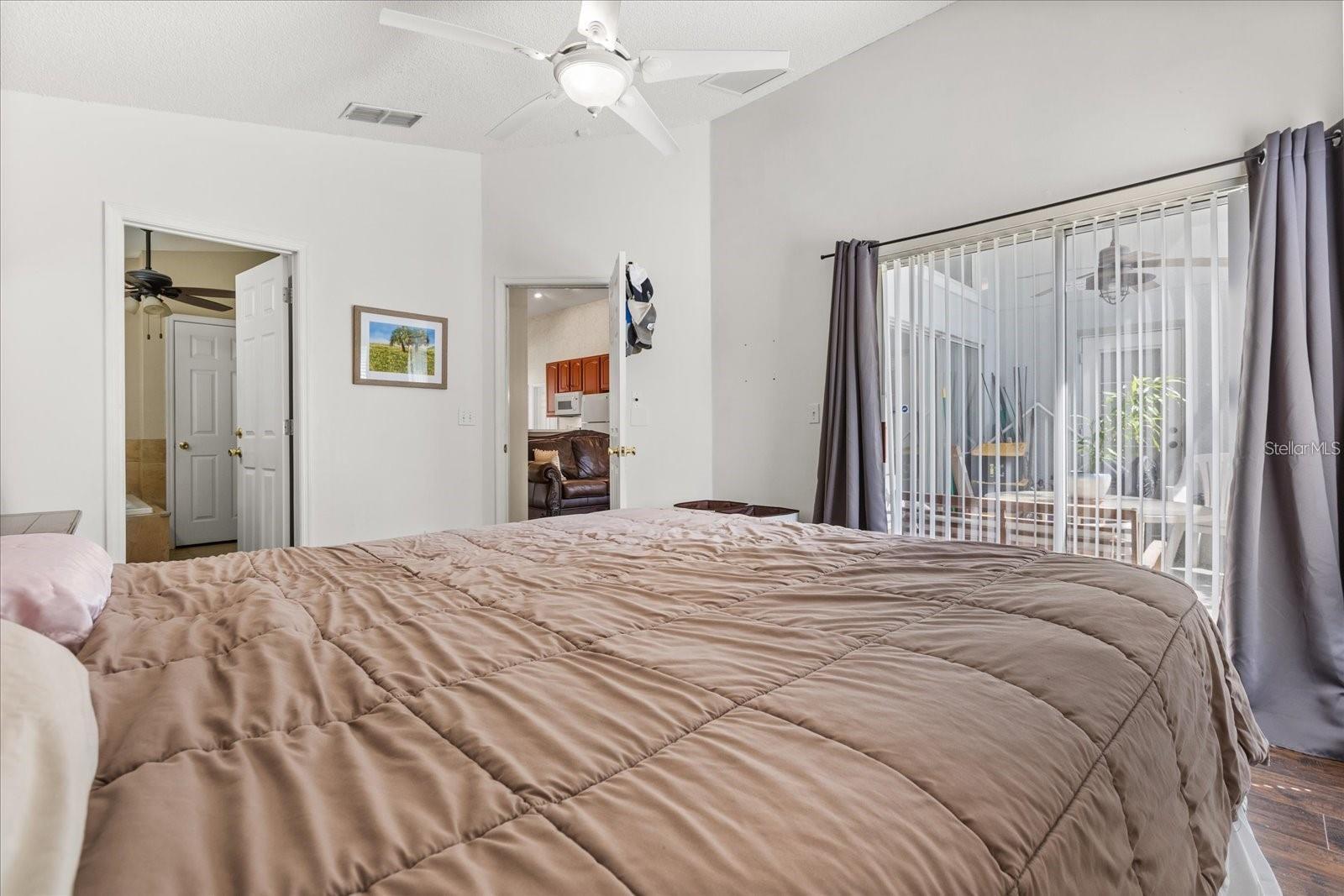 805 LEWIS PL, LONGWOOD, FL, 32750
