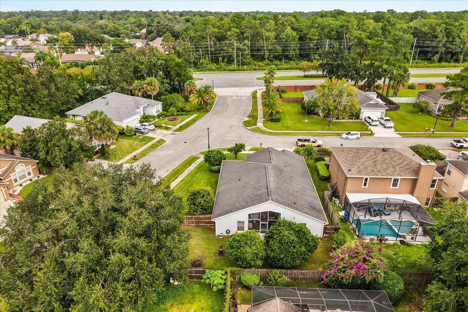 805 LEWIS PL, LONGWOOD, FL, 32750