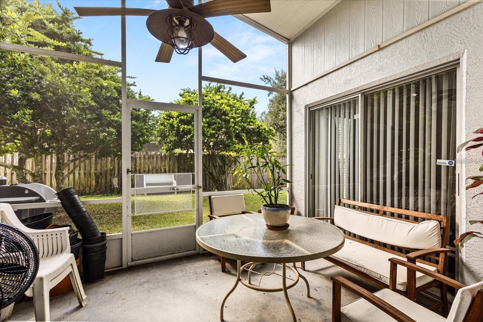 805 LEWIS PL, LONGWOOD, FL, 32750