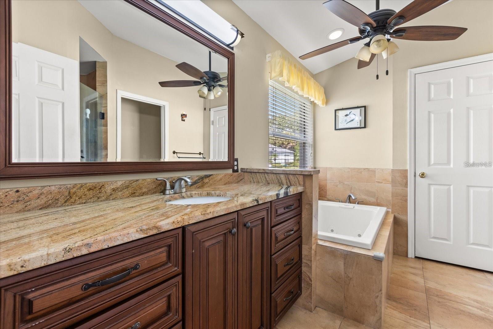 805 LEWIS PL, LONGWOOD, FL, 32750