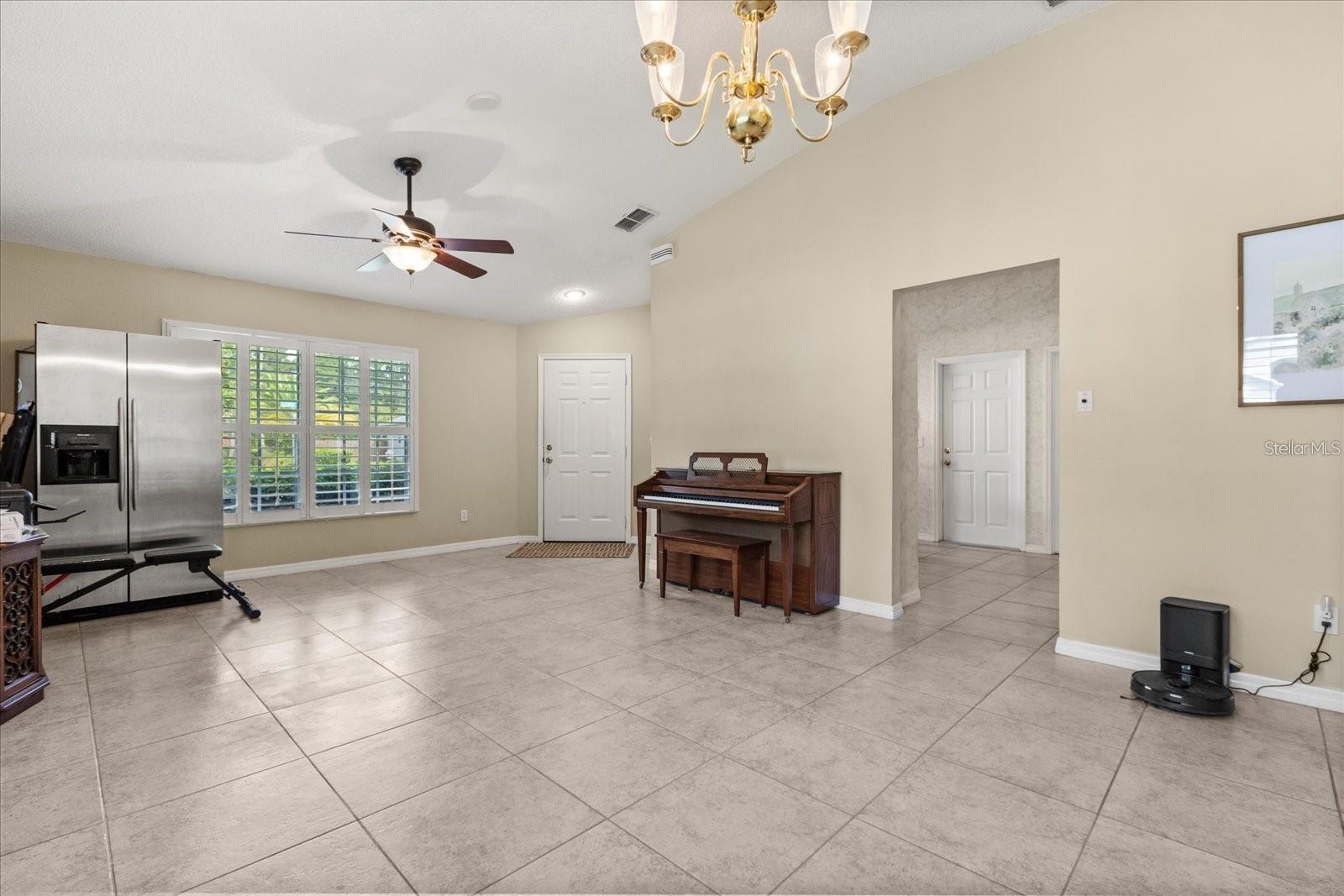 805 LEWIS PL, LONGWOOD, FL, 32750