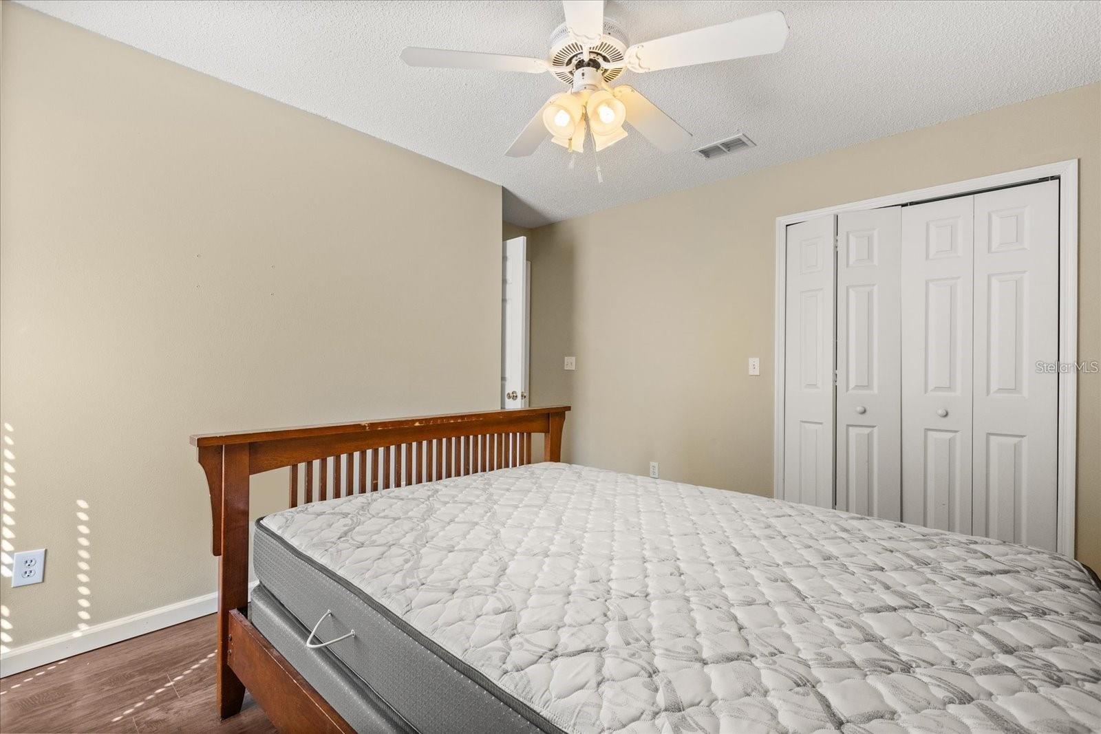 805 LEWIS PL, LONGWOOD, FL, 32750