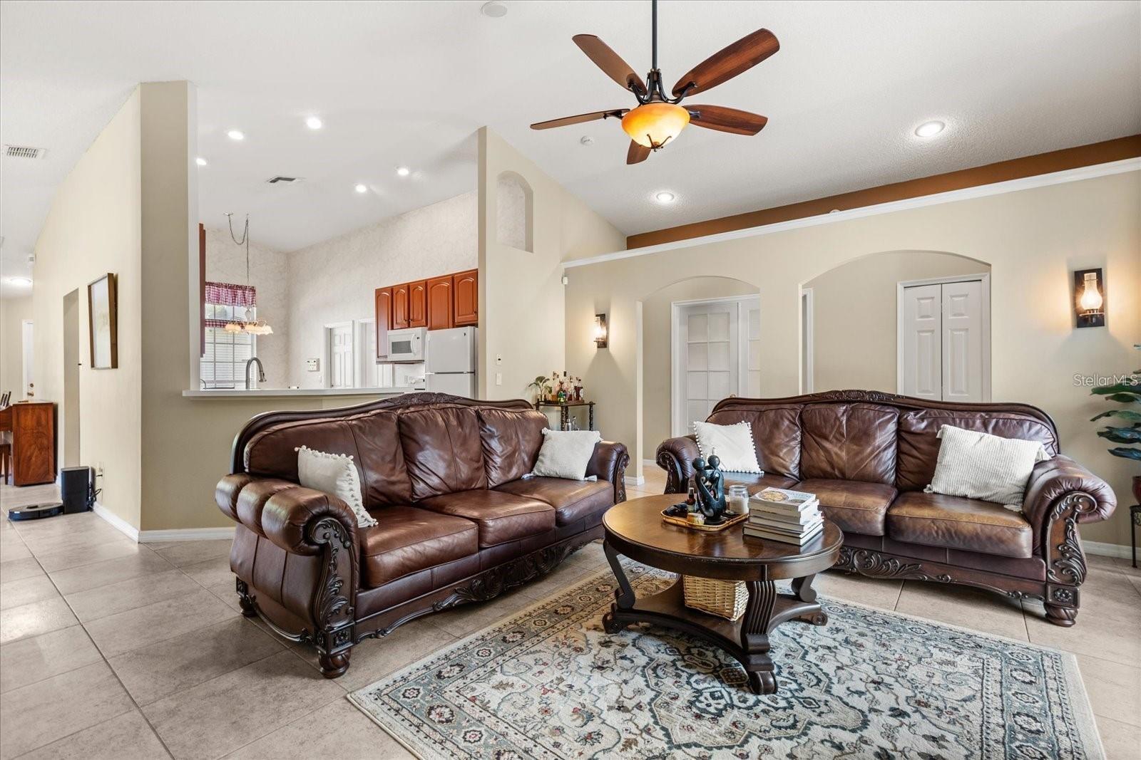 805 LEWIS PL, LONGWOOD, FL, 32750