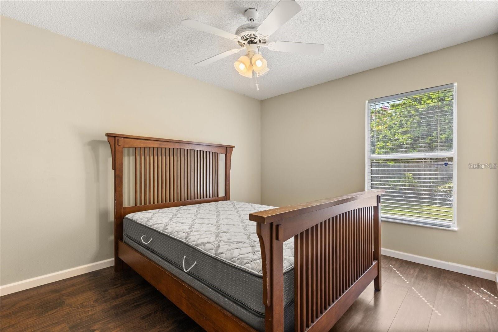 805 LEWIS PL, LONGWOOD, FL, 32750