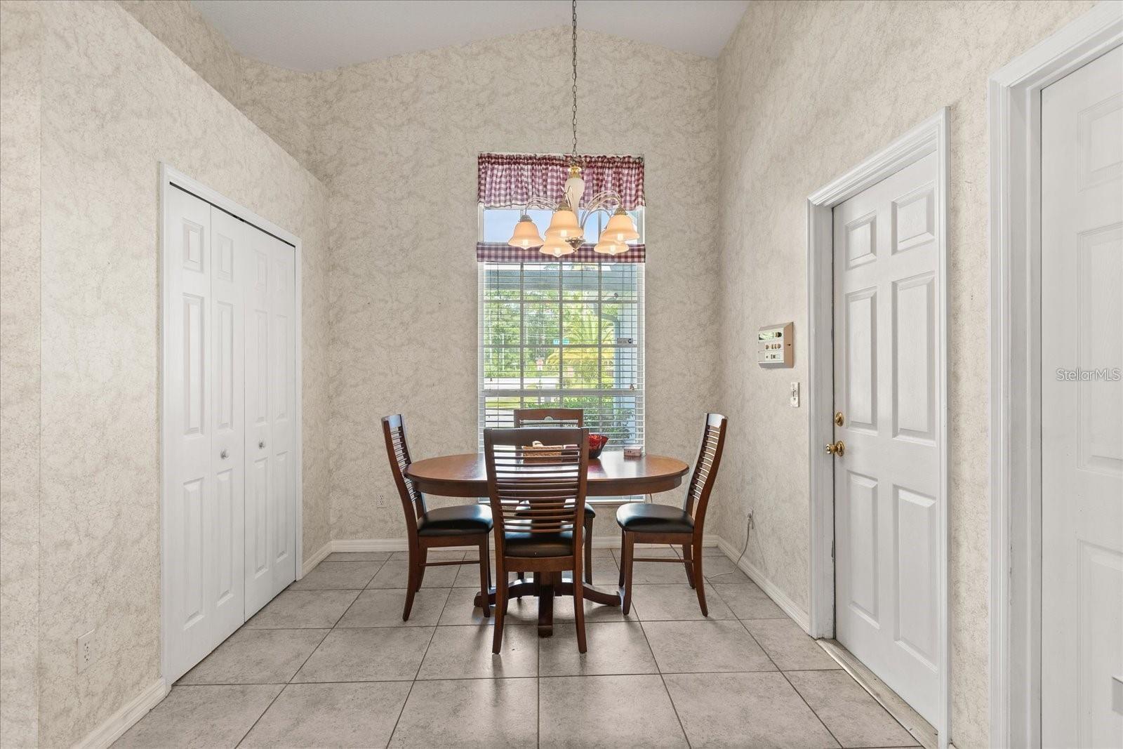 805 LEWIS PL, LONGWOOD, FL, 32750
