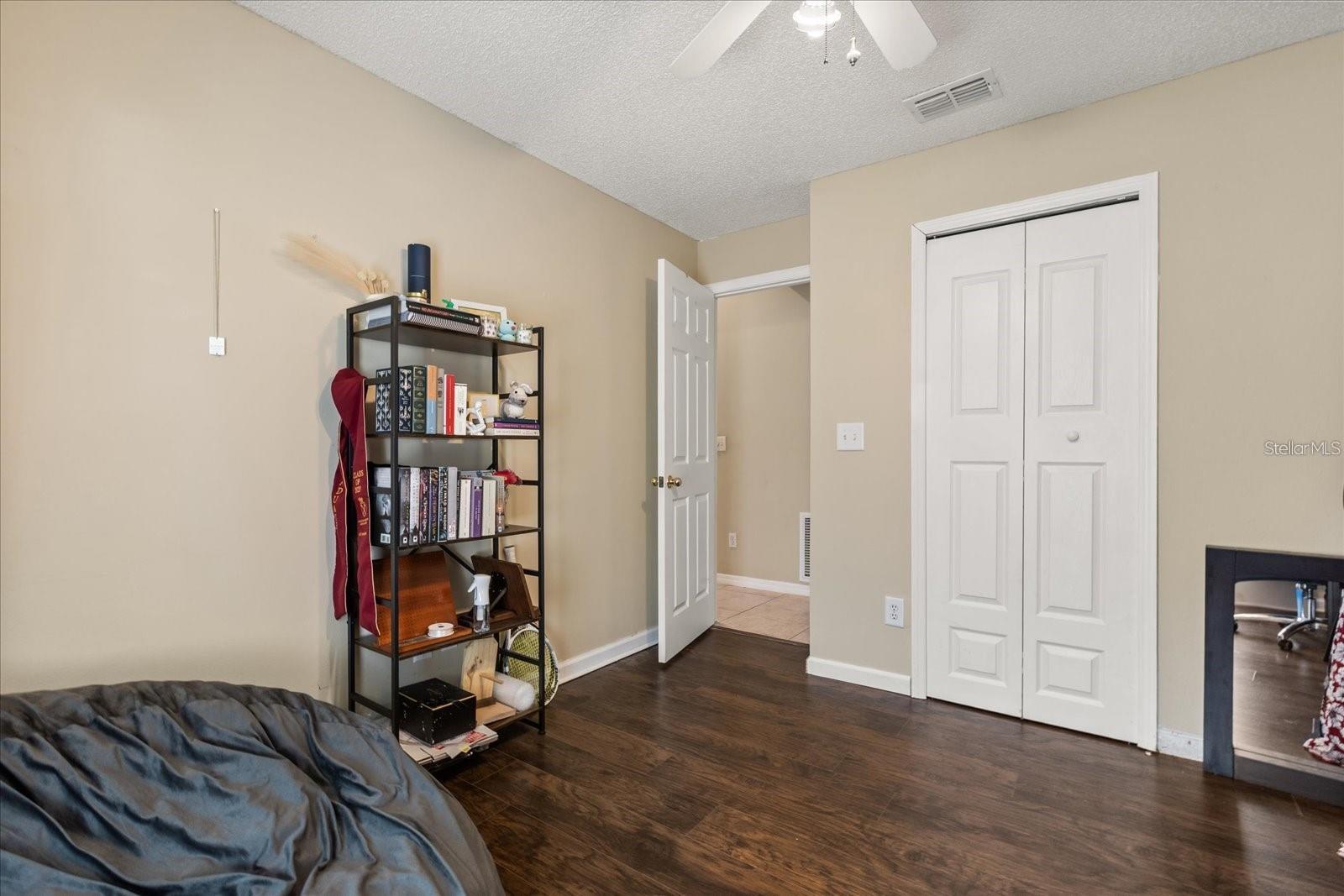 805 LEWIS PL, LONGWOOD, FL, 32750
