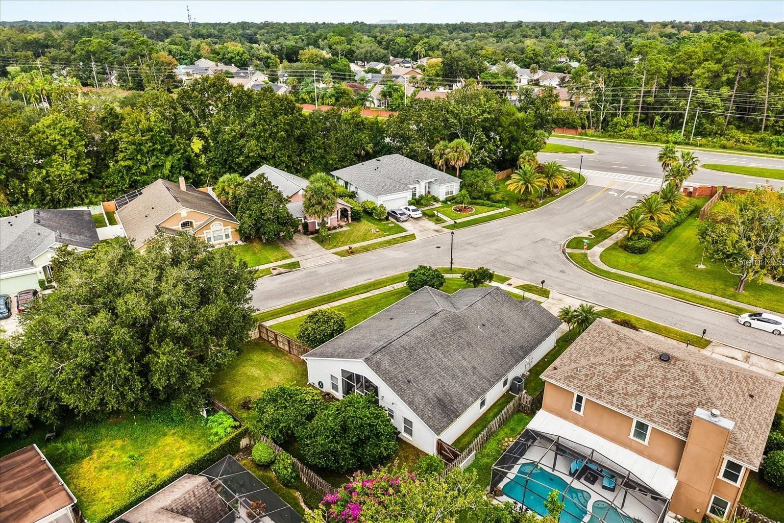 805 LEWIS PL, LONGWOOD, FL, 32750