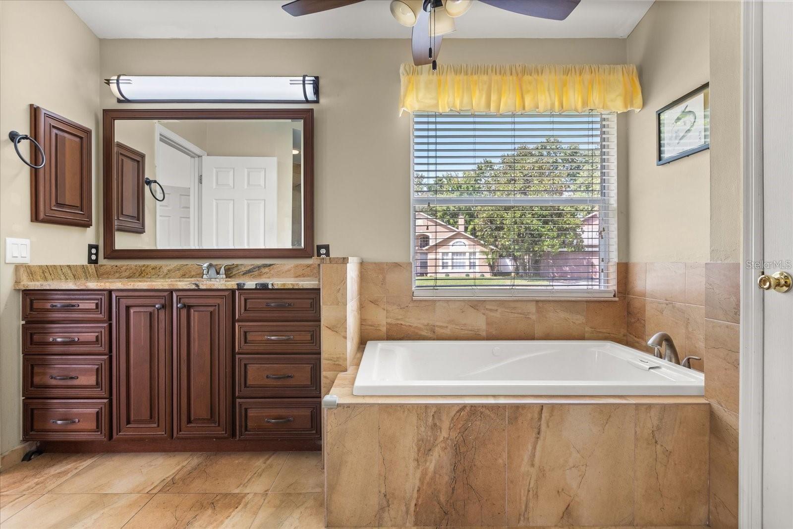 805 LEWIS PL, LONGWOOD, FL, 32750