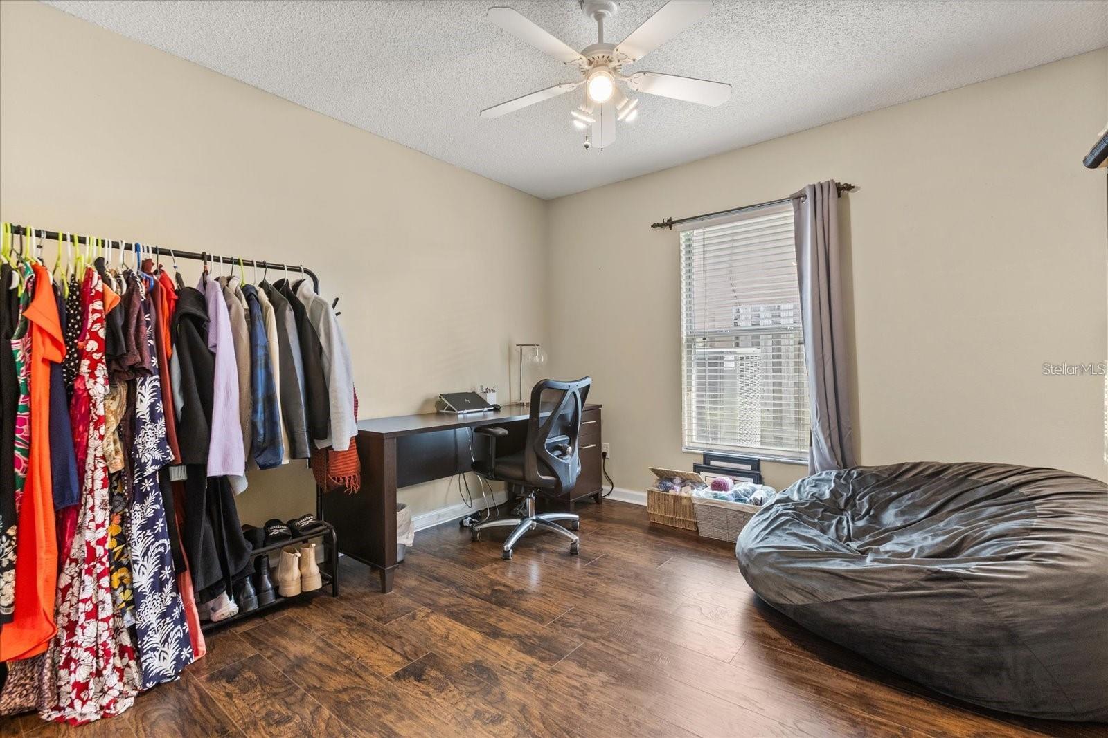 805 LEWIS PL, LONGWOOD, FL, 32750